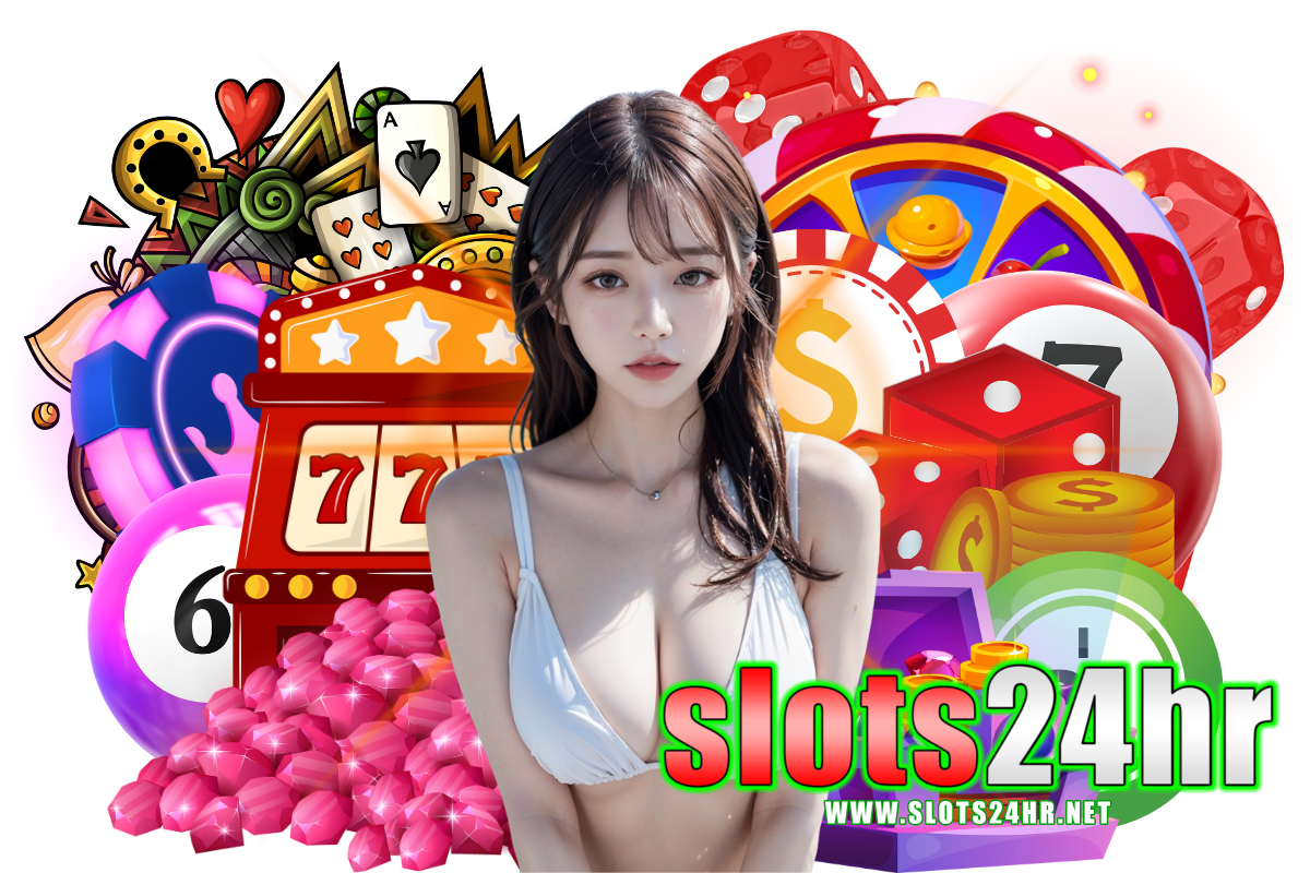 slots24hr