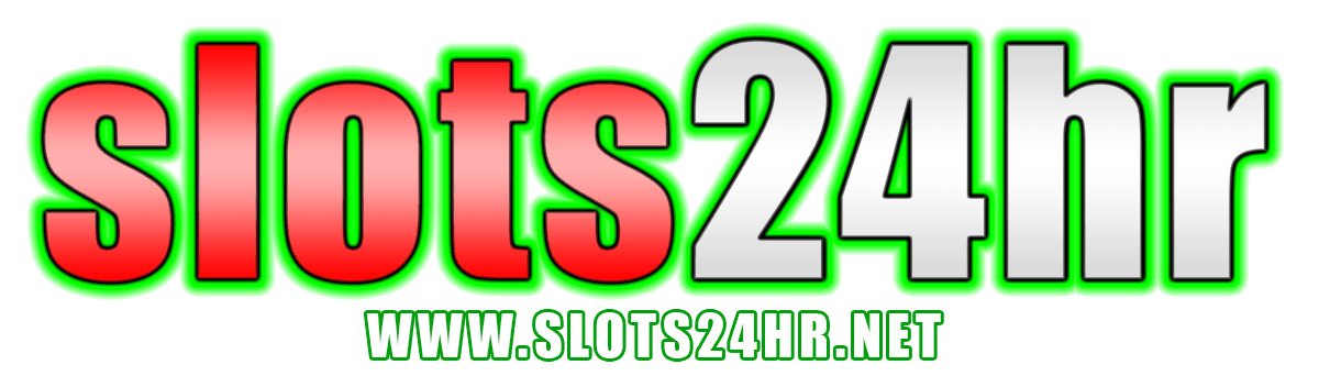 slots24hr